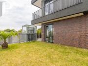 Casa com 3 dormitórios à venda, 190 m por R 1.143.000,00...