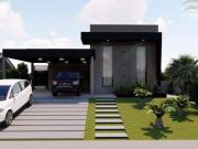 Casa com 3 dormitórios à venda, 190 m² por R$...