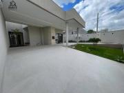 Casa com 3 dormitórios à venda, 190 m² por R$...