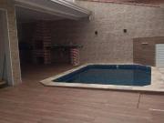 Casa à venda, 190 m² por R$ 1.180.000,00 Vila Assunção...