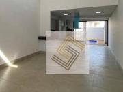 Casa com 3 dormitórios à venda, 190 m² por R$...