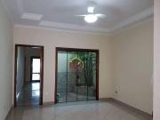 Casa com 3 dormitórios à venda, 190 m² por R$...