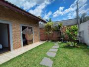 Casa com 3 dormitórios à venda, 190 m² por R$...