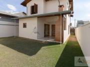 Casa com 3 dormitórios à venda, 190 m² por R$...