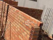 Casa com 3 dormitórios à venda, 190 m² por R$...