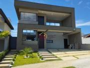 Casa com 3 dormitórios à venda, 190 m² por R$...
