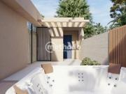 Casa com 3 dormitórios à venda, 190 m² por R$...