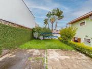 Casa à venda, 190 m² por R$ 1.400.000,00 Urbanova São...