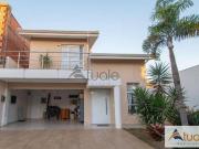 Casa à venda, 190 m² por R$ 1.330.000,00 Condomínio...