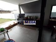 Casa com 3 dormitórios à venda, 190 m² por R$...