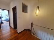 Casa com 3 dormitórios à venda, 190 m² por R$...