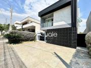 Casa com 3 dormitórios à venda, 190 m² por R$...