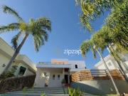 Casa com 3 dormitórios à venda, 190 m² por R$ 1.590.000...