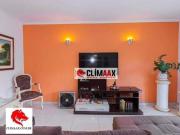 Casa com 3 dormitórios à venda, 190 m² por R$...