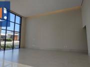Casa com 3 dormitórios à venda, 190 m² por R$...
