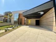 Casa com 3 dormitórios à venda, 190 m² por R$...