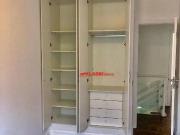 Casa com 3 dormitórios à venda, 190 m² por R$...