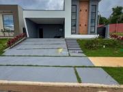 Casa com 3 dormitórios à venda, 190 m² por R$...
