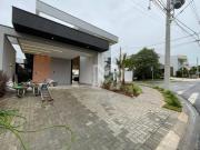 Casa com 3 dormitórios à venda, 190 m² por R$ 1.780.000...