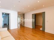 Casa com 3 dormitórios à venda, 190 m² por R$...