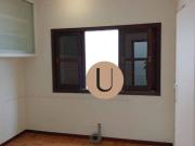 Casa com 3 dormitórios à venda, 190 m² por R$...