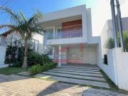 Casa com 3 dormitórios à venda, 190 m² por R$ 1.900.000...