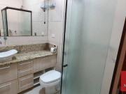 Casa com 3 dormitórios à venda, 190 m² por R$...