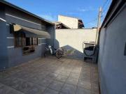 Casa com 3 dormitórios à venda, 190 m² por R$ 300.000,00...