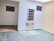 Casa com 3 dormitórios à venda, 190 m² por R$ 380.000...