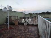 Casa com 3 dormitórios à venda, 190 m² por R$ 420.000,00...