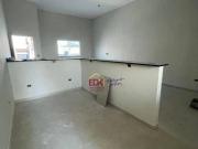 Casa com 3 dormitórios à venda, 190 m² por R$ 425.000,00...