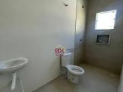 Casa com 3 dormitórios à venda, 190 m² por R$ 425.000,00...