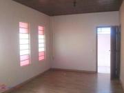 Casa com 3 dormitórios à venda, 190 m² por R$ 470.000,00...