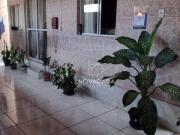 Casa com 3 dormitórios à venda, 190 m² por R$ 440.000,00...