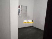 Casa com 3 dormitórios à venda, 190 m² por R$ 450.000,00...