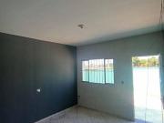 Casa com 3 dormitórios à venda, 190 m² por R$ 450.000,00...