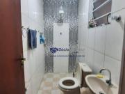 Casa com 3 dormitórios à venda, 190 m² por R$ 450.000,00...