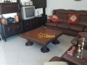Casa com 3 dormitórios à venda, 190 m² por R$ 450.000,00...