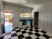 Casa com 3 dormitórios à venda, 190 m² por R$ 480.000,00...