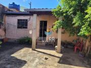 Casa com 3 dormitórios à venda, 190 m² por R$ 500.000,00...