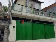 Casa com 3 dormitórios à venda, 190 m² por R$ 500.000,00...