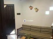 Casa com 3 dormitórios à venda, 190 m² por R$ 520.000,00...