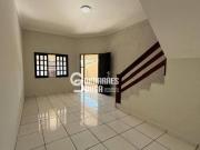 Casa com 3 dormitórios à venda, 190 m² por R$ 589.000,00...