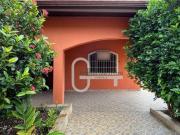Casa com 3 dormitórios à venda, 190 m² por R$ 590.000,00...