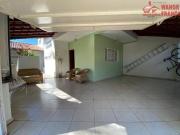 Casa com 3 dormitórios à venda, 190 m² por R$ 600.000,00...