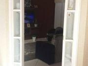 Casa com 3 dormitórios à venda, 190 m² por R$ 615.000,00...
