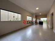 Casa com 3 dormitórios à venda, 190 m² por R$ 630.000,00...