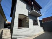 Casa com 3 dormitórios à venda, 190 m² por R$ 649.000,00...
