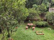 Casa com 3 dormitórios à venda, 190 m² por R$ 650.000,00...