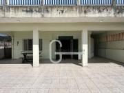 Casa com 3 dormitórios à venda, 190 m² por R$ 690.000,00...
